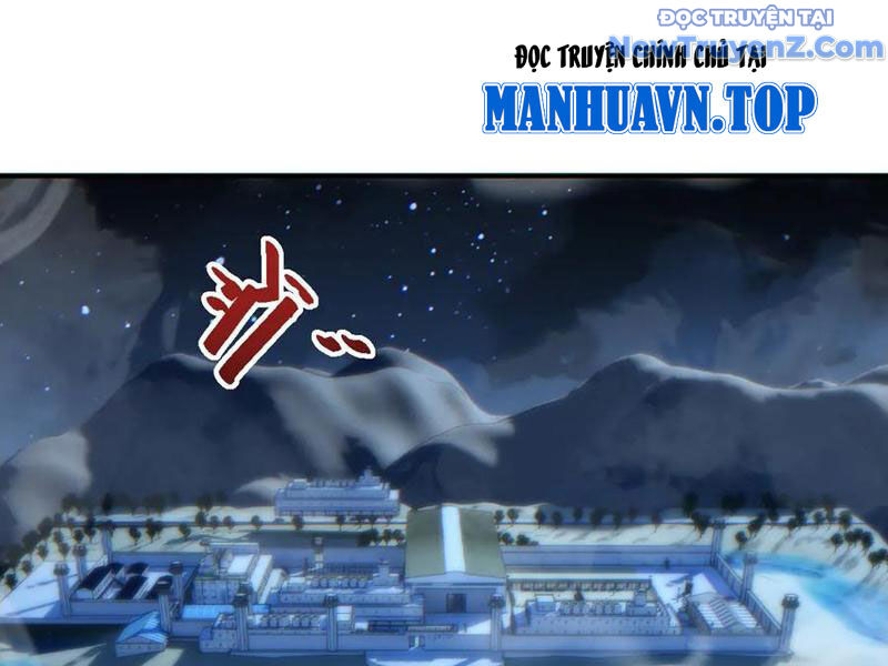 Mạt Thế Trọng Sinh: Ta Quay Gacha Làm Trùm! Chương 45 Ảnh 162