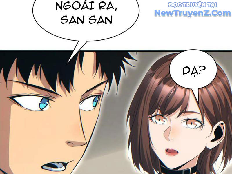 Mạt Thế Trọng Sinh: Ta Quay Gacha Làm Trùm! Chương 46 Ảnh 173