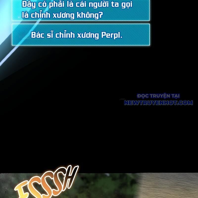 Streamer Game Thiên Tài Bị Ma Ám Chương 37 Ảnh 241