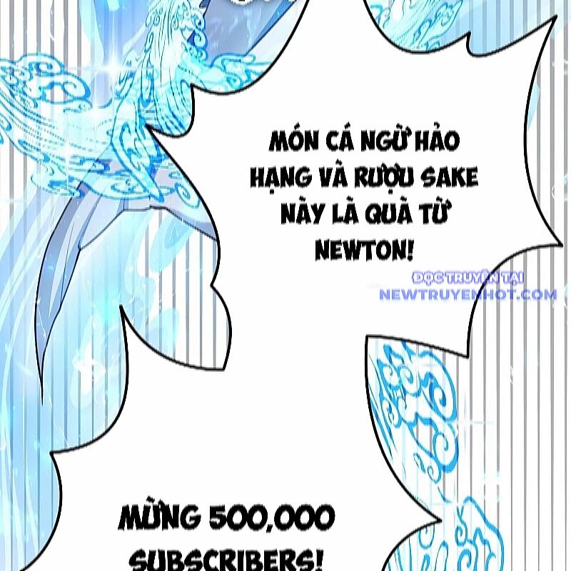 Streamer Game Thiên Tài Bị Ma Ám Chương 35 Ảnh 183