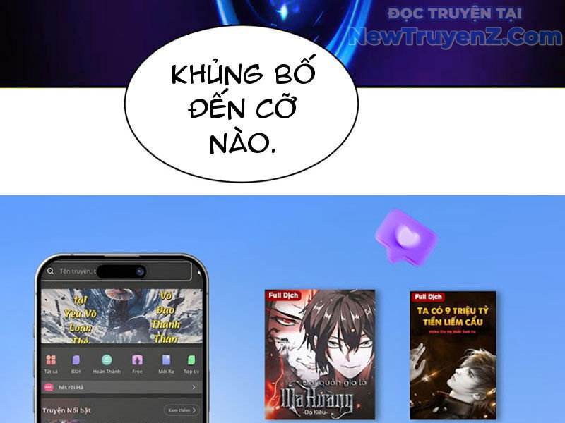 Mạt Thế Trọng Sinh: Ta Quay Gacha Làm Trùm! Chương 50 Ảnh 177