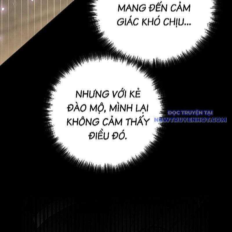 Streamer Game Thiên Tài Bị Ma Ám Chương 36 Ảnh 258