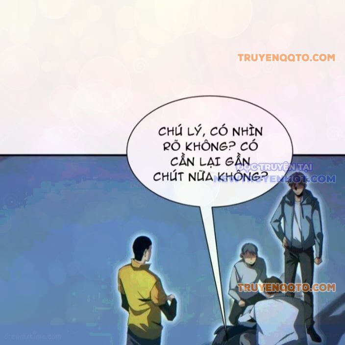 Mạt Thế Trọng Sinh: Ta Quay Gacha Làm Trùm! Chương 41 Ảnh 47