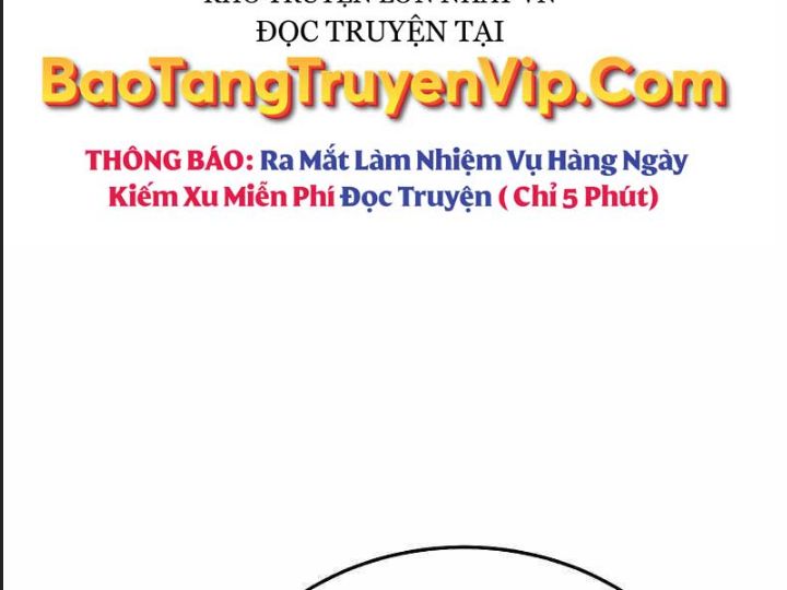 Ám Sát Tuyển Thủ Học Viện Chương 7 Ảnh 338