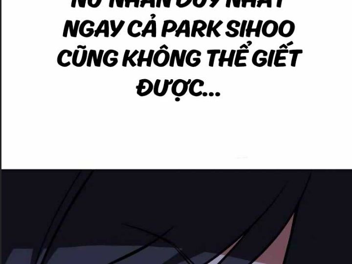 Ám Sát Tuyển Thủ Học Viện Chương 7 Ảnh 389