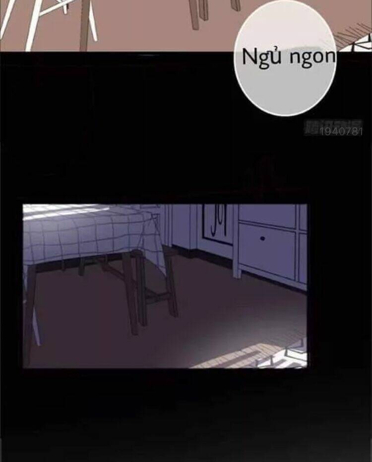 Thì Thầm Chương 15 Ảnh 32