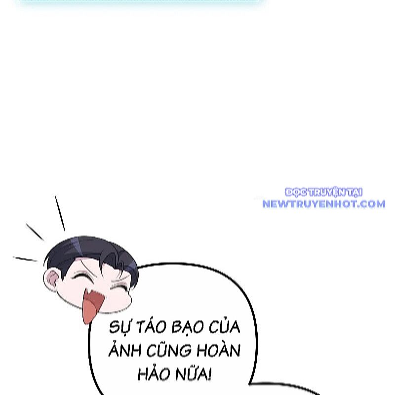 Streamer Game Thiên Tài Bị Ma Ám Chương 35 Ảnh 106