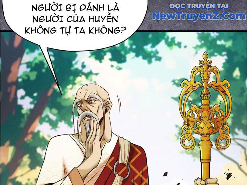 Gặp Mạnh Thì Càng Mạnh, Tu Vi Của Ta Không Giới Hạn Chương 48 Ảnh 39
