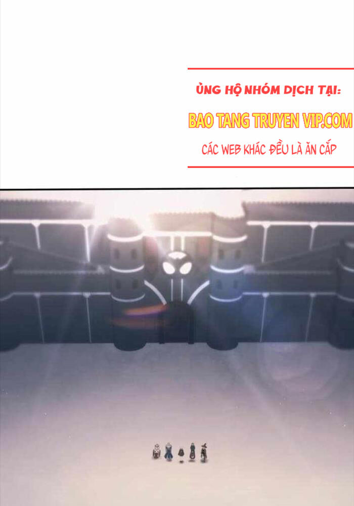 Trở Thành Hung Thần Trong Trò Chơi Thủ Thành Chương 123 Ảnh 102