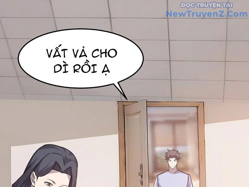 Đừng Gọi Ta Là Ác Ma Chương 26 Ảnh 110