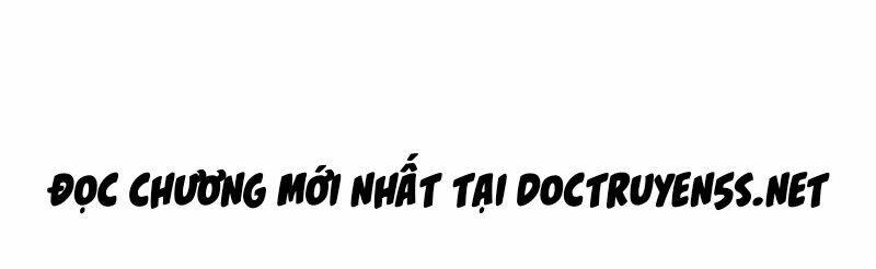 Ta Làm Kiêu Hùng Tại Dị Giới Chương 706 Ảnh 91
