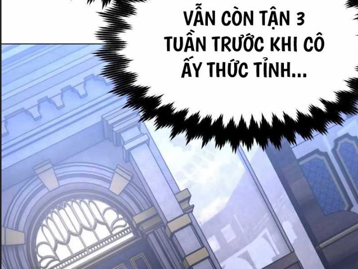 Ám Sát Tuyển Thủ Học Viện Chương 10 Ảnh 266
