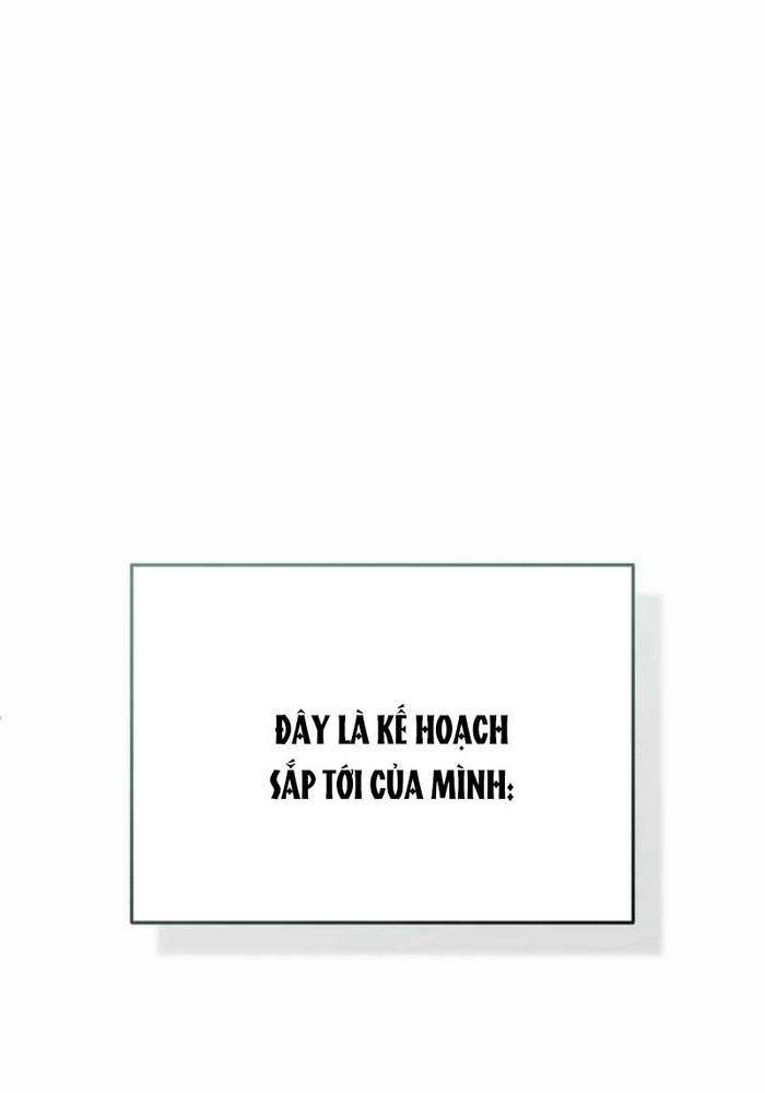 Hồi Quy Giả Về Hưu Chương 65 Ảnh 88