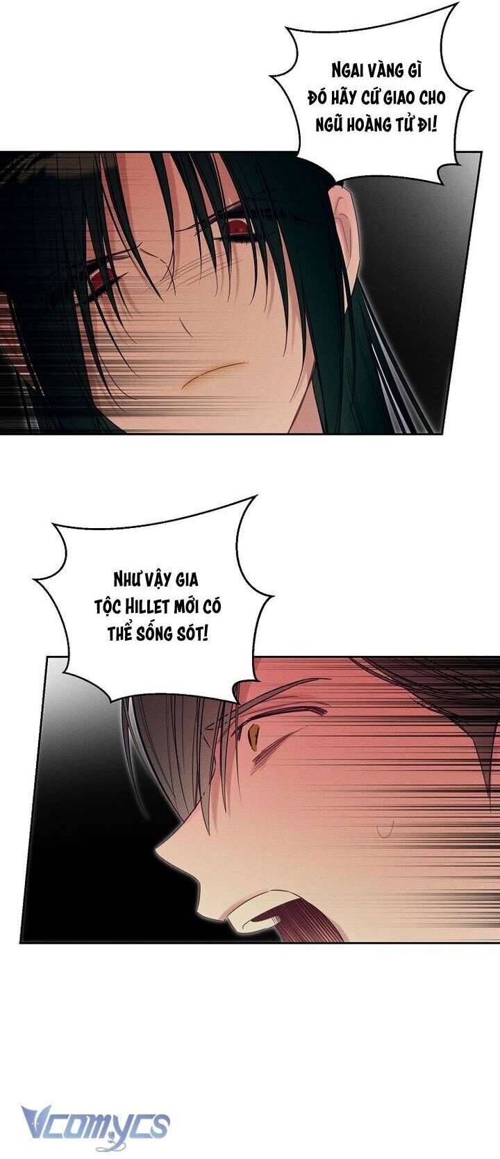 Tôi Phải Giấu Em Trai Trước Đã Chương 88 Ảnh 11