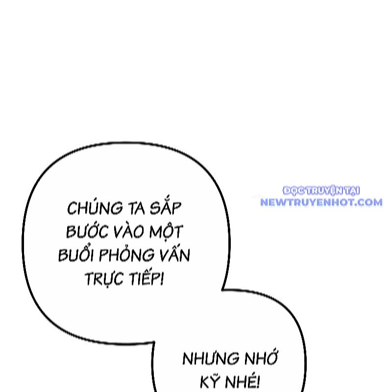Streamer Game Thiên Tài Bị Ma Ám Chương 35 Ảnh 10