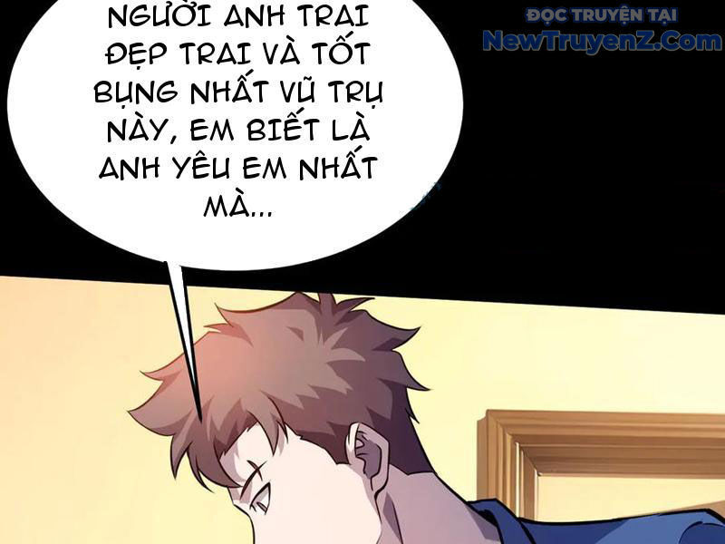 Đừng Gọi Ta Là Ác Ma Chương 26 Ảnh 54