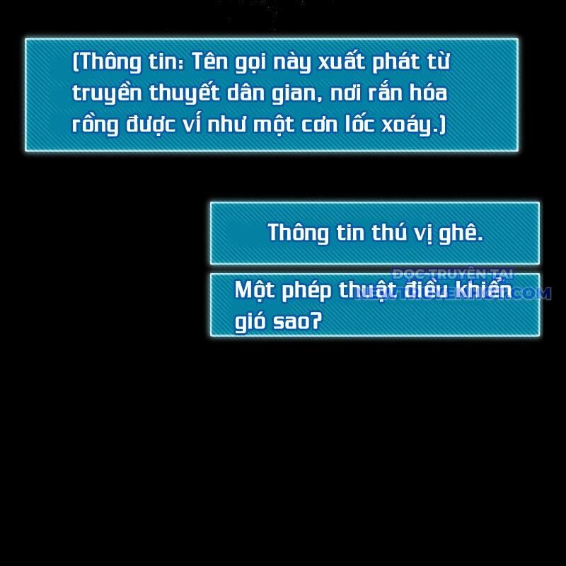 Streamer Game Thiên Tài Bị Ma Ám Chương 37 Ảnh 187