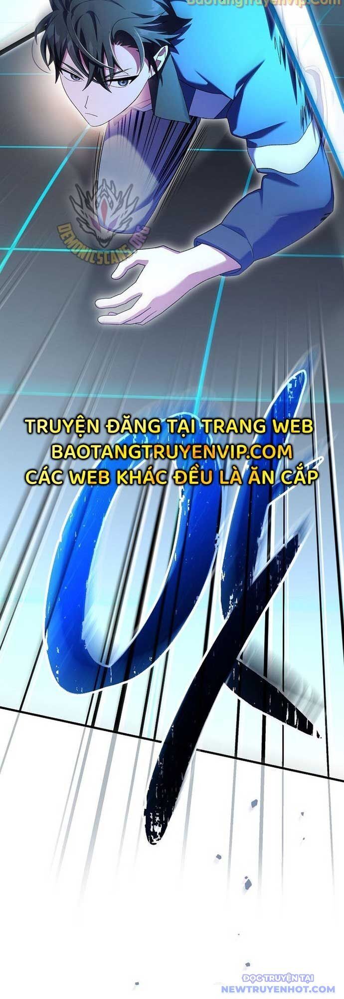 Stream Của Cung Thủ Thiên Tài Chương 56 Ảnh 12