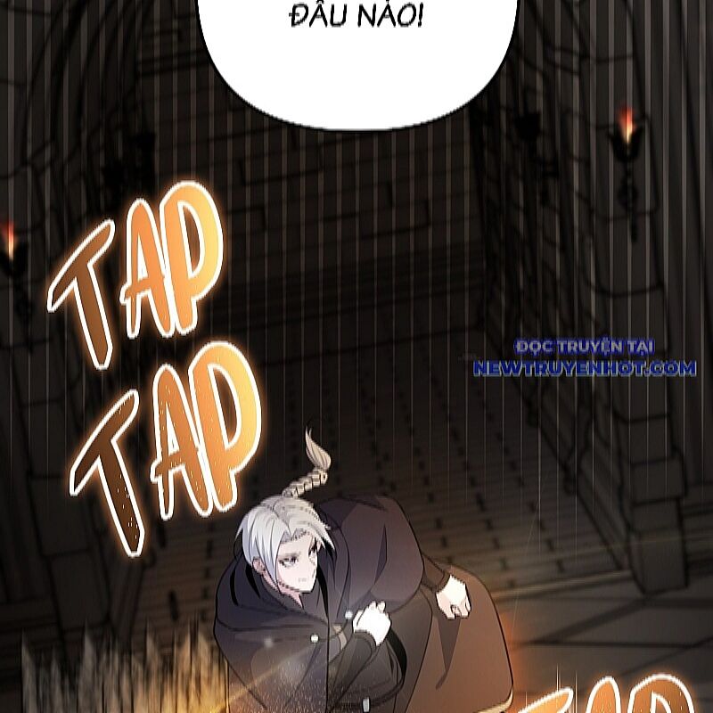 Streamer Game Thiên Tài Bị Ma Ám Chương 36 Ảnh 103