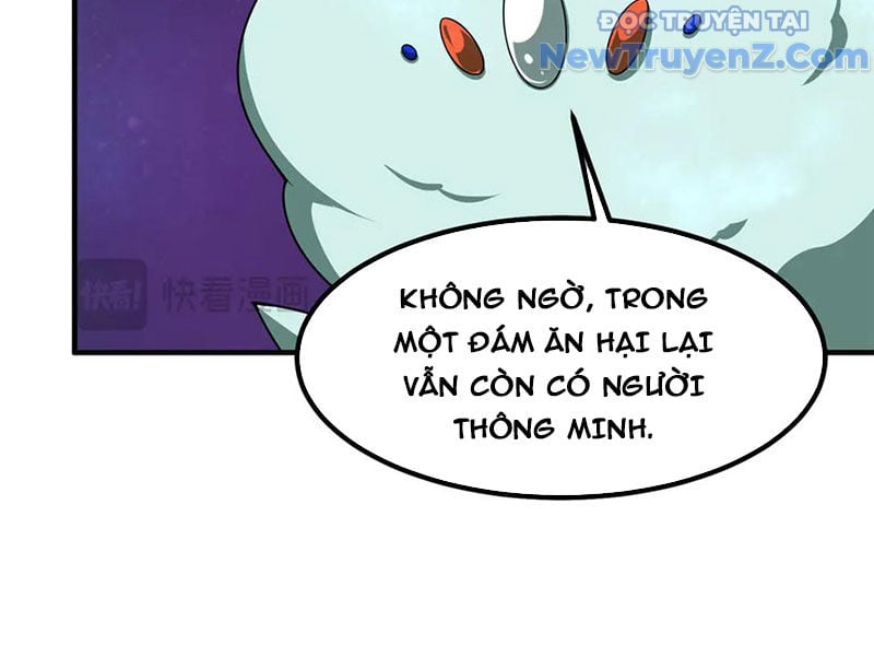 Thần Sủng Tiến Hóa Chương 403 Ảnh 79