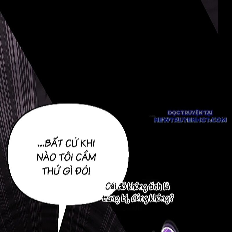 Streamer Game Thiên Tài Bị Ma Ám Chương 36 Ảnh 69