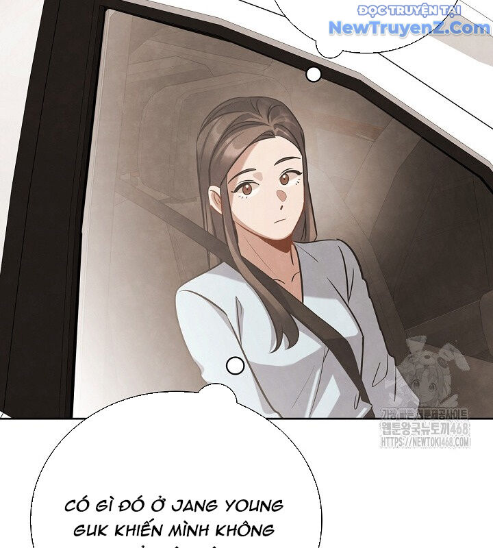 Sống Như Một Diễn Viên Chương 120 Ảnh 92