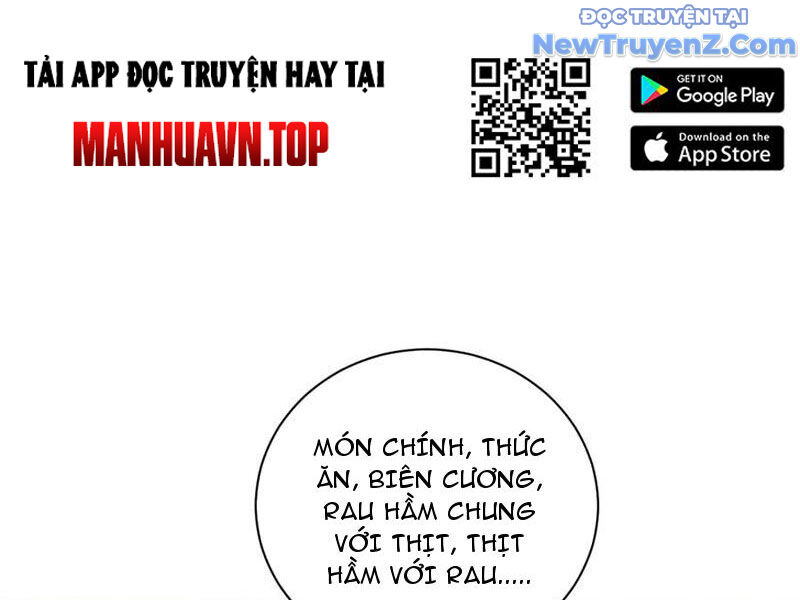 Mạt Thế Trọng Sinh: Ta Quay Gacha Làm Trùm! Chương 46 Ảnh 30