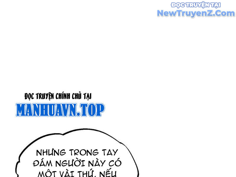 Mạt Thế Trọng Sinh: Ta Quay Gacha Làm Trùm! Chương 46 Ảnh 145