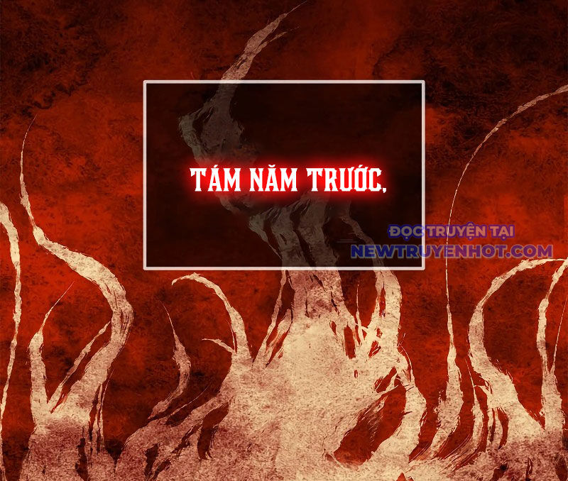 Trấn Hồn Kí Chương 7 Ảnh 108