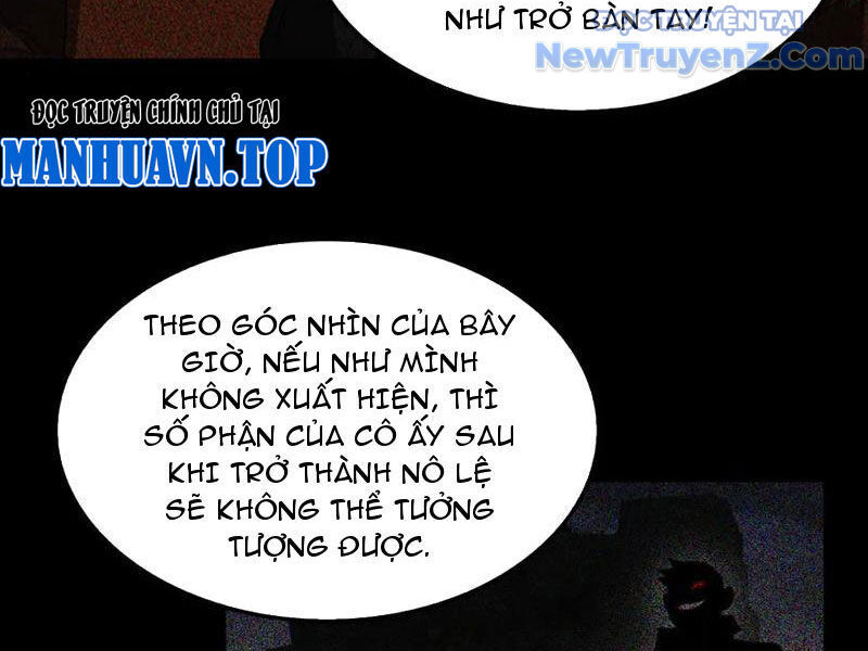 Mạt Thế Kiếm Thần: Ta Chấn Kinh Toàn Cầu Chương 74 Ảnh 42