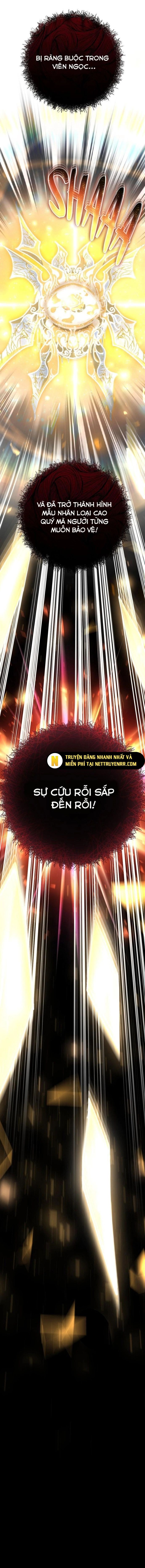 Streamer Game Thiên Tài Bị Ma Ám Chương 45 Ảnh 22