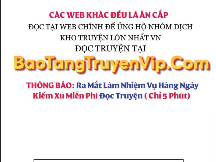 Ám Sát Tuyển Thủ Học Viện Chương 6 Ảnh 230
