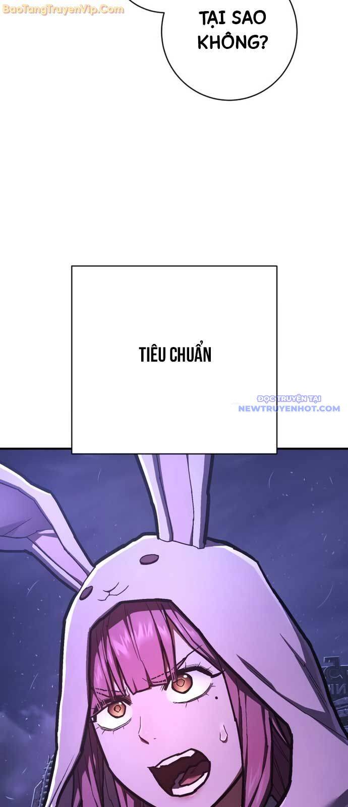 Đao Phủ Chương 46 Ảnh 43