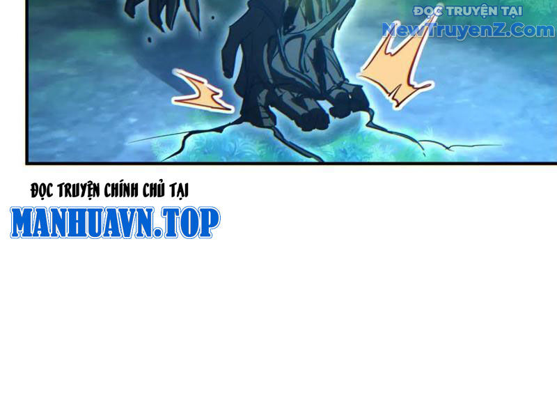 Mạt Thế Trọng Sinh: Ta Quay Gacha Làm Trùm! Chương 45 Ảnh 81
