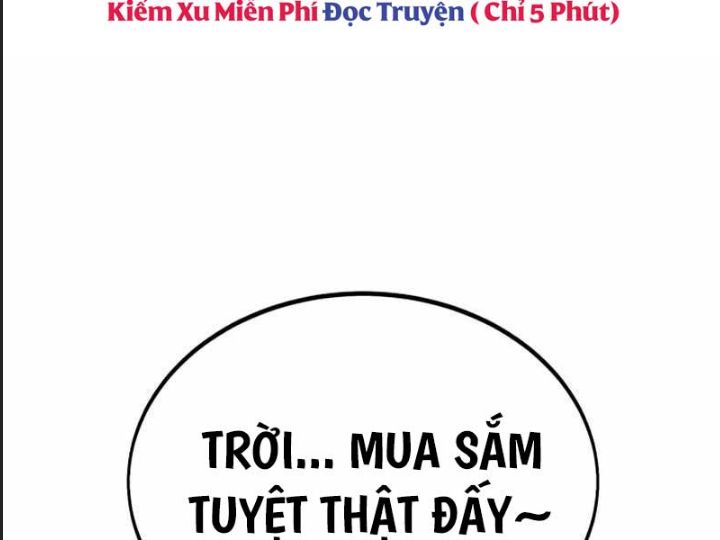 Ám Sát Tuyển Thủ Học Viện Chương 10 Ảnh 63