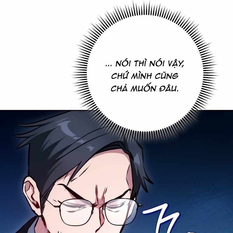 Top Ranker Chương 4 Ảnh 142
