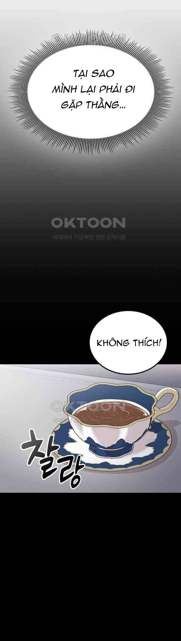 Tăng Ca Đêm Muộn Chương 39 Ảnh 57