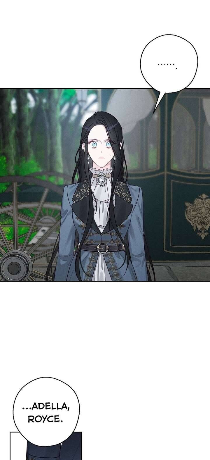 Tôi Phải Giấu Em Trai Trước Đã Chương 88 Ảnh 23