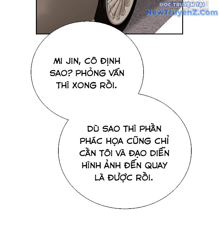 Sống Như Một Diễn Viên Chương 120 Ảnh 87