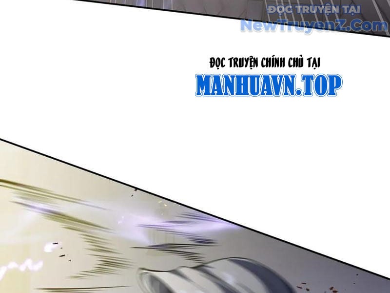 Ta Ký Kết Khế Ước Với Chính Mình Chương 93 Ảnh 90