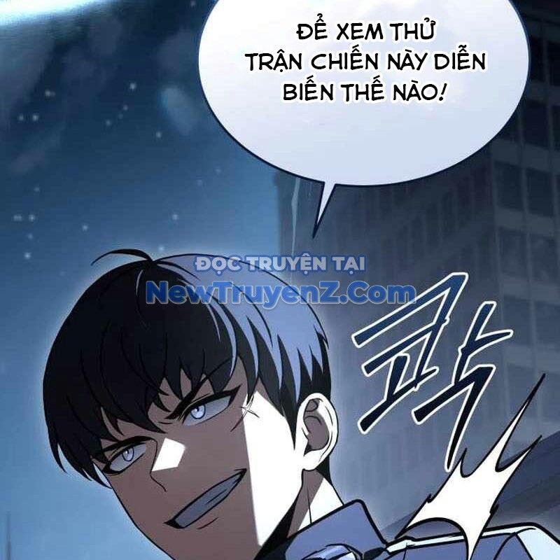 Kim Chiến Sĩ: Hành Trình Xây Dựng Đặc Tính Chương 39 Ảnh 63