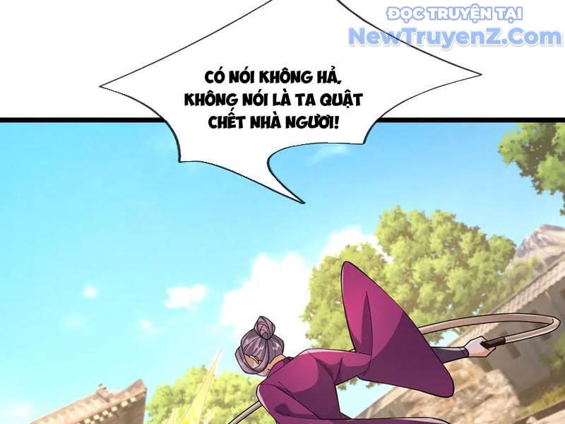 Ngủ Say Vạn Cổ: Xuất Thế Quét Ngang Chư Thiên Chương 104 Ảnh 12