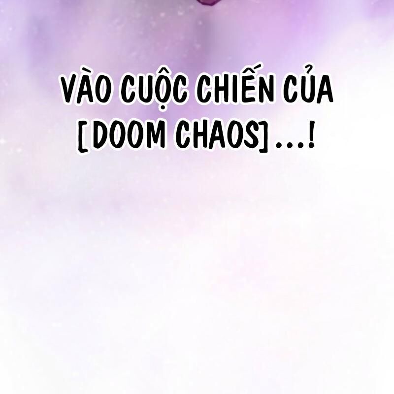 Hồi Quy Giả Chương 133 Ảnh 200