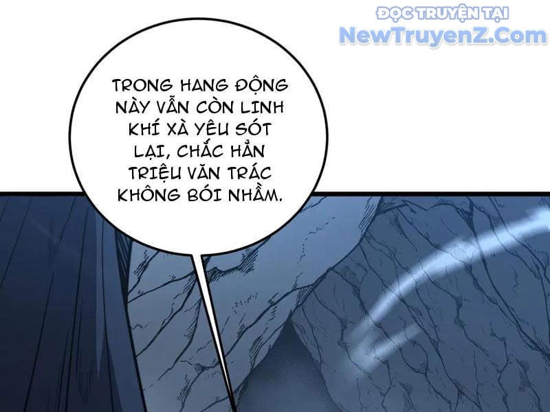 Lão Xà Tu Tiên Truyện Chương 41 Ảnh 98