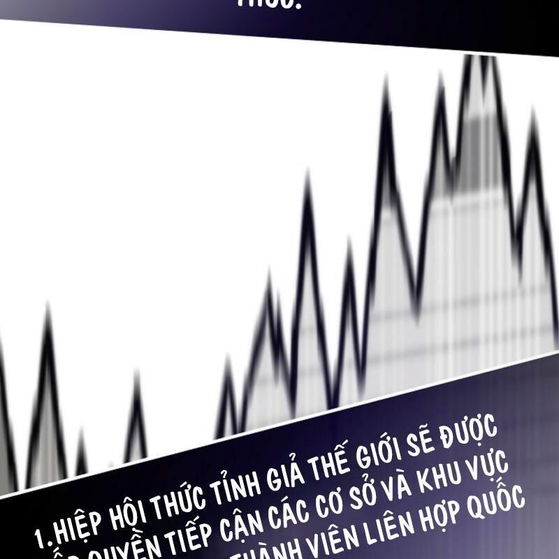 Hồi Quy Giả Chương 133 Ảnh 69