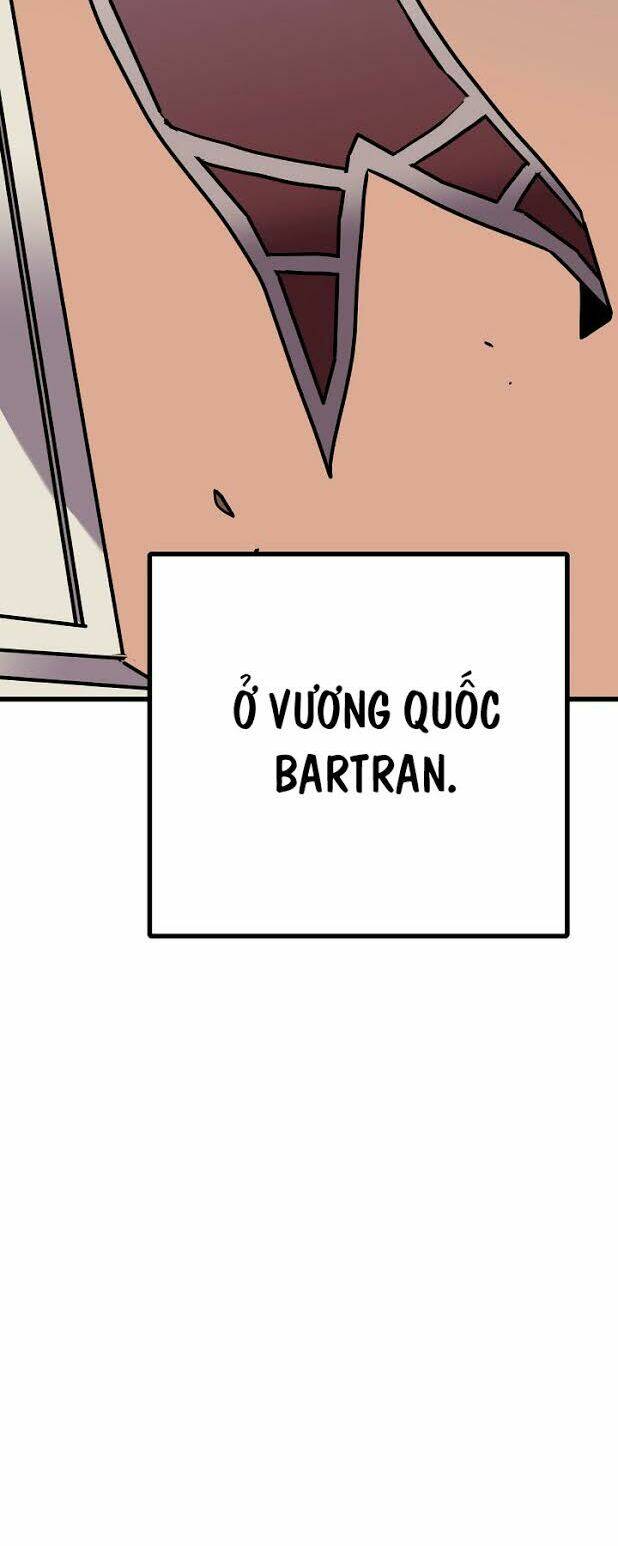 Cuộc Phiêu Lưu Của Cậu Bé Rồng Chương 8 Ảnh 40