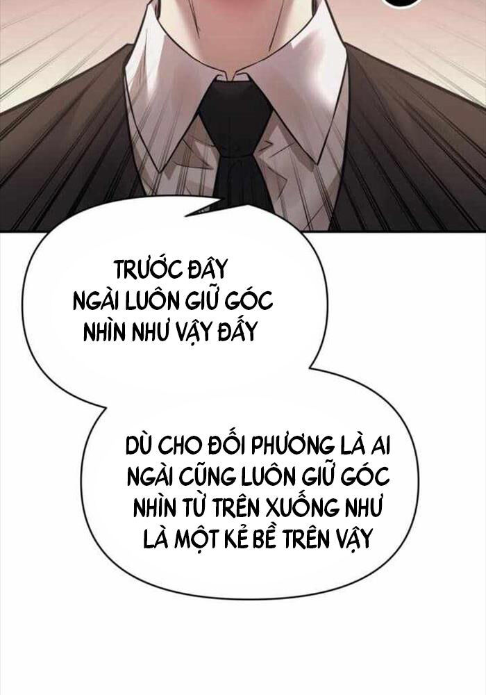Trở Thành Hung Thần Trong Trò Chơi Thủ Thành Chương 123 Ảnh 49