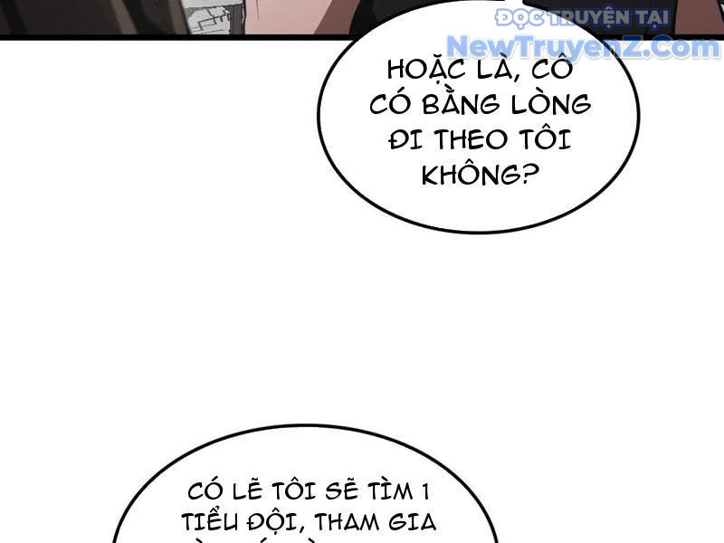 Mạt Thế Kiếm Thần: Ta Chấn Kinh Toàn Cầu Chương 74 Ảnh 136