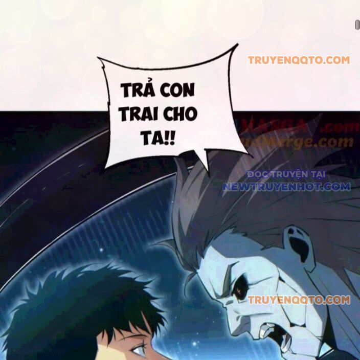 Mạt Thế Trọng Sinh: Ta Quay Gacha Làm Trùm! Chương 41 Ảnh 108