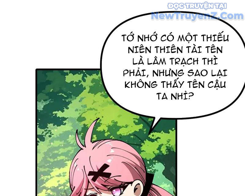 Toàn Cầu Ngự Thú: Ta Có Thể Thấy Lộ Tuyến Tiến Hoá Chương 21 Ảnh 98